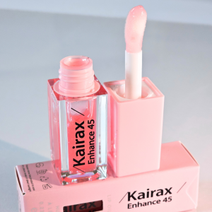 Alternative view of Kairax Enhance Lip Oil