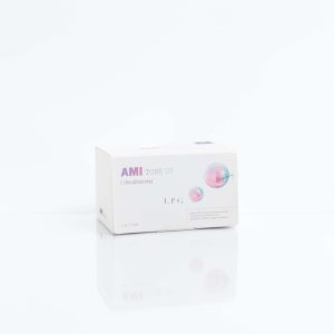 Ami Tone Up