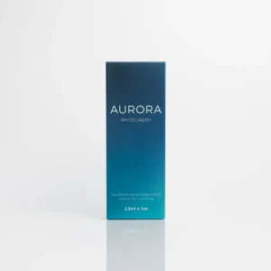 Aurora RH Collagen (1 x 2.5ml)
