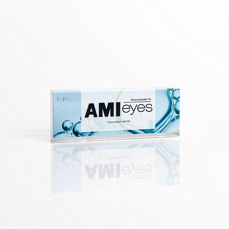 AMI Eyes 1x2ml