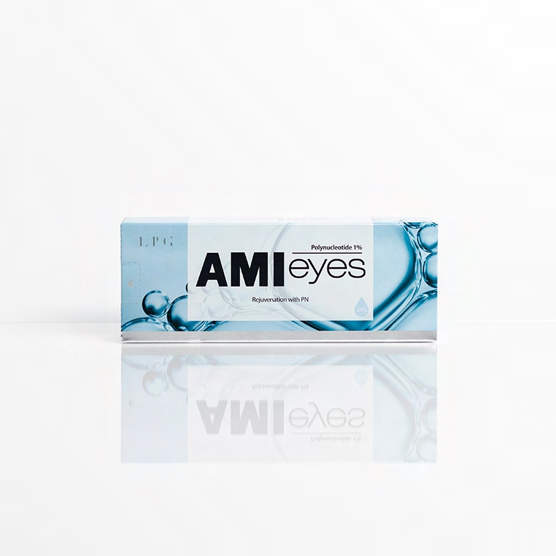 AMI Eyes 1x2ml - Image 2