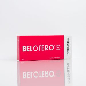 Belotero Intense 1ml