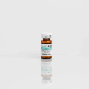 Dermaqual TranexPlus Skin Booster 1 x 5ml vial