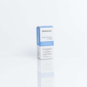 Dermaqual DQ Exocell +PDRN