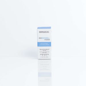 Alternative view of Dermaqual DQ Exocell +PDRN