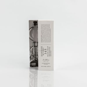 Alternative view of Dr Althea 345 Relief Cream