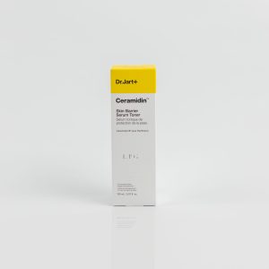 Alternative view of Dr Jart+ Ceramidin Skin Barrier Serum Toner