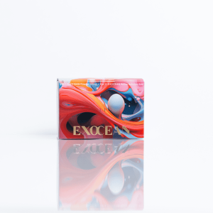Official Exosome Online Training with FREE Box