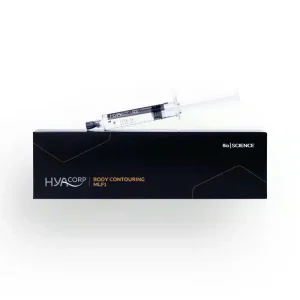 HYACORP MLF1