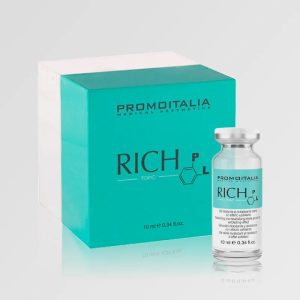 Rich PL Topic 10ml