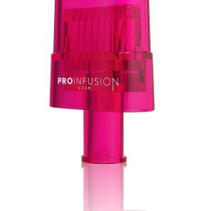 Pro Infusion Derm-BACIO Single Applicator