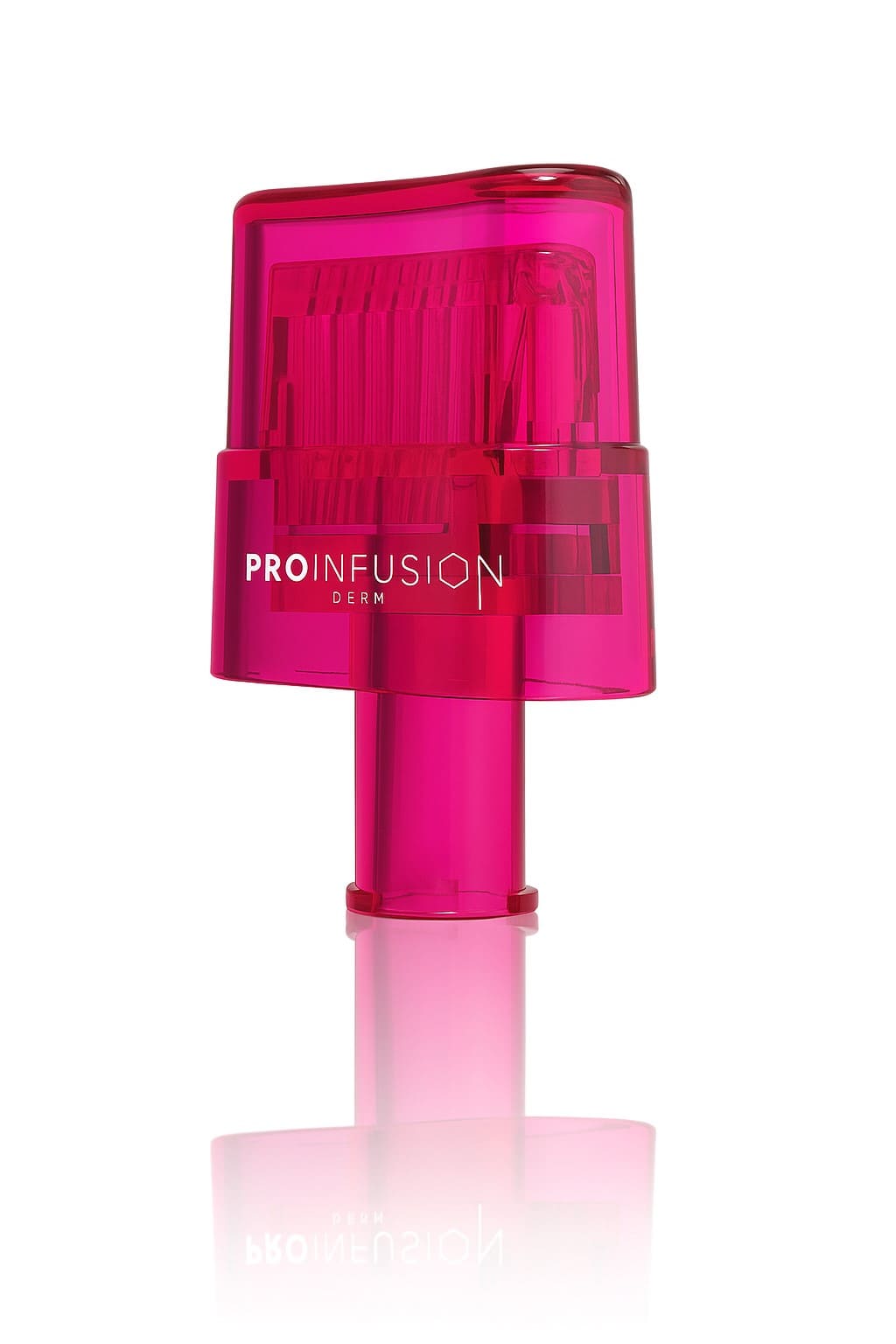 Pro Infusion Derm-BACIO Single Applicator