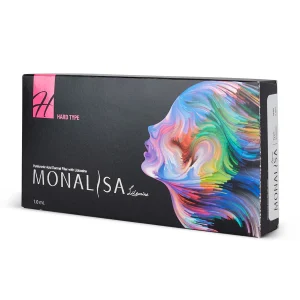 Monalisa Hard 1ml