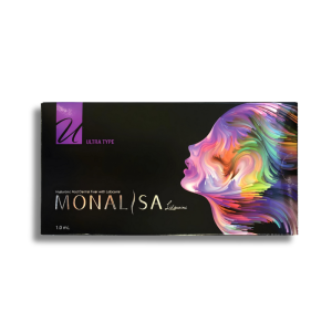 Monalisa Ultra 1ml