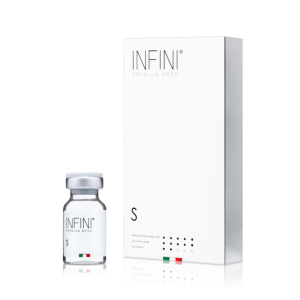 Infini Premium Meso – S