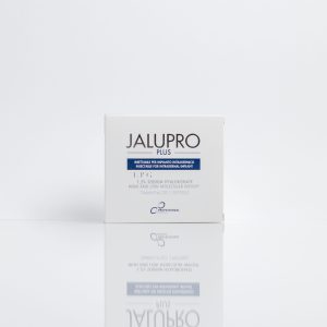 Alternative view of Jalupro Plus (3 x 4ml)