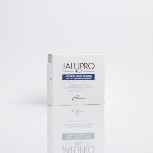 Jalupro Plus (3 x 4ml)