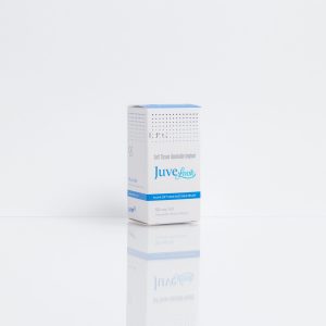 Juvelook CE (1 x 50mg)