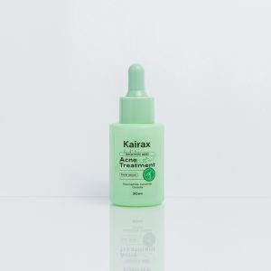 Alternative view of Kairax Acne Treatment Serum