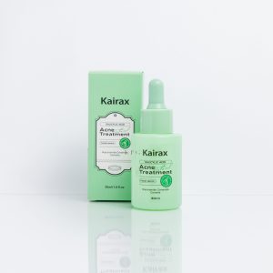 Kairax Acne Treatment Serum
