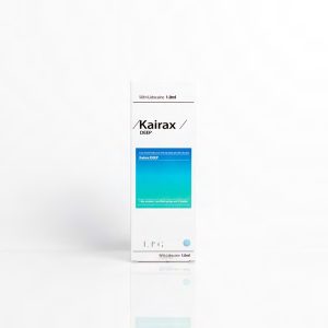 Alternative view of Kairax Deep 1 x 1 ml