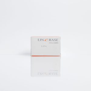 Alternative view of LINERASE Collagen powder (1x100mg)