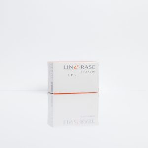 LINERASE Collagen powder (1x100mg)