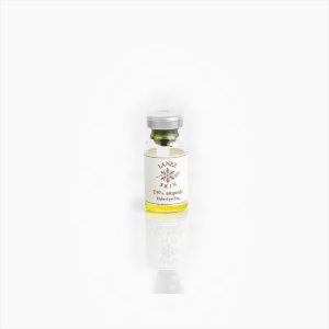 LANEZ SKIN T30s ampoule Hybrid peeling (1 Vial x 6ml)