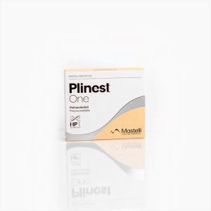Plinest One 5x4ml