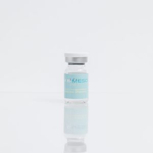 Lumi-Meso Bright Microneedling Serum (1 x 5ml vial)