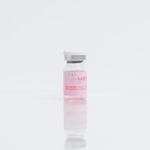 Lumi-Meso Elite Microneedling Serum (1 x 5ml vial)