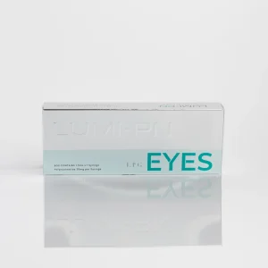 LUMI-PN EYES 1×1.5ml