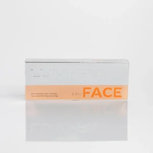 LUMI-PN FACE (1 x 2.5ml)