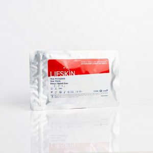 LIFSkin PDO Triple Thread 25G 60mm x 20