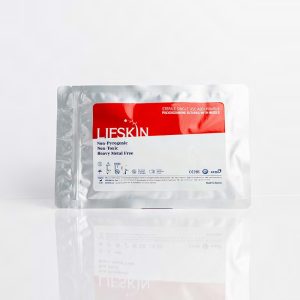 Alternative view of LIFSkin PDO Triple Thread 25G 60mm x 20