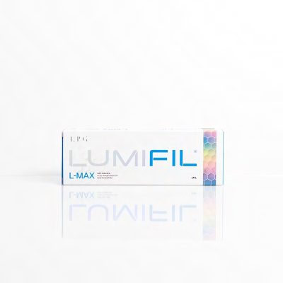 Buy Lumifil Max with Lidocaine