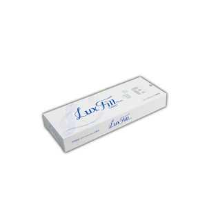 LuxFill Deep (1 x 1ml)