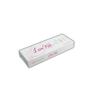 LuxFill Sub-Q (1 x 1ml)