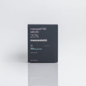 Alternative view of Mesoestetic Mesopeel MD Salicylic 50ml
