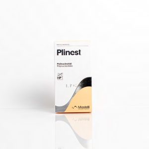 Alternative view of PLINEST 2ml  20mg/ml (2.5%) PN-HPT