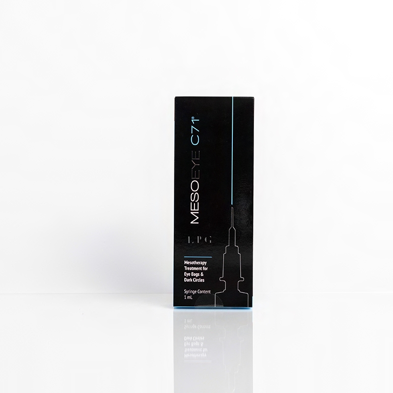 MesoEye C71 – 1 x 1ml - Image 2