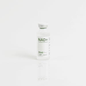 NAD+ 1000mg (30ml)