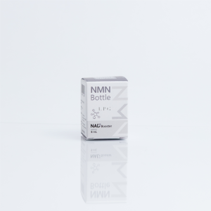 NMN Bottle 1x5ml