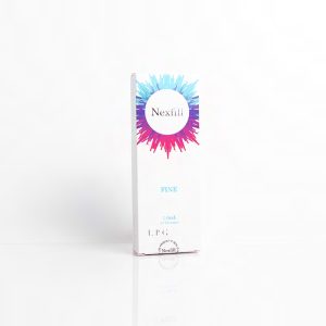 NEXFILL Fine (1ml with Lidocaine)