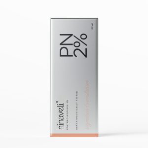 Ninaveli PN 2% (2.5ml)