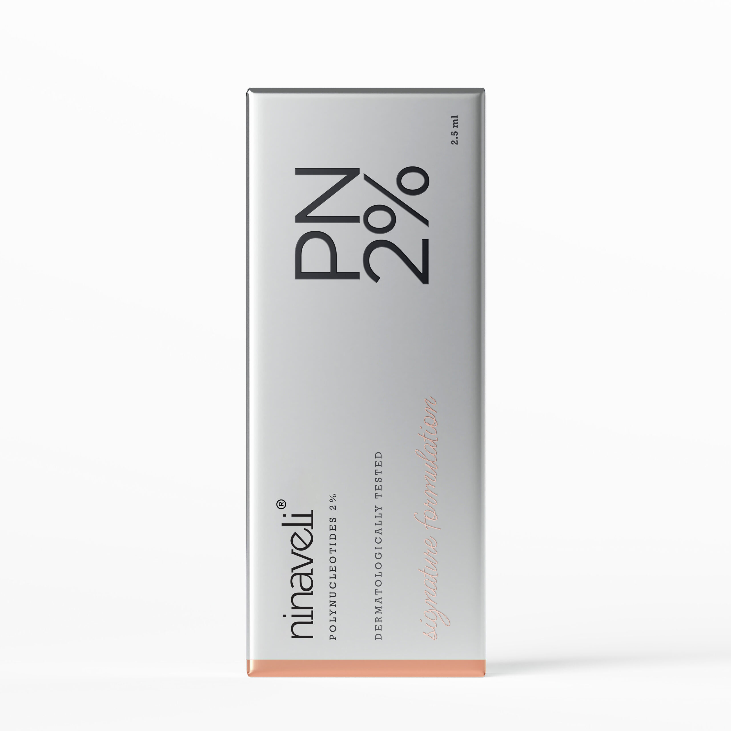 Ninaveli PN 2% (2.5ml)