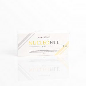NUCLEOFILL AGE 2.5% (STRONG PLUS)