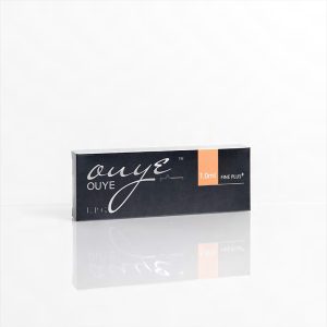 Alternative view of OUYE Fine Plus 1.0ml