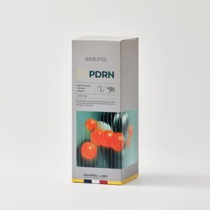 Exoluma EXO PDRN (3 x 2.5ml)