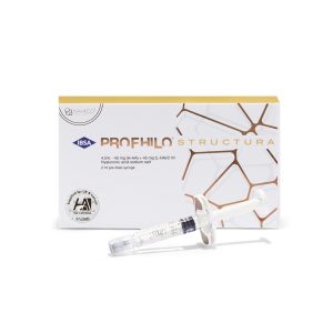 Alternative view of Profhilo Structura 1x2ml
